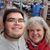 Rebecca Gardner Harless's profile image