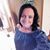 Connie McIntosh's profile image