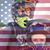 Brad Rimpa's profile image