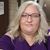 Angela Lauer's profile image