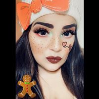 Doris Martinez's profile image