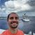 Alex Huelsebusch's profile image