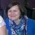 Melissa A. Johnson's profile image