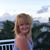 Wendy Brooke's profile image