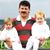 Greg Brimble's profile image