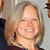 Laurie Smith's profile image