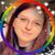 Stacey Dunkel's profile image