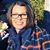 Tina Case's profile image