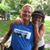 Mike Gullett's profile image