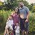Alissa Mae Erickson's profile image