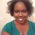 Marinda Stevens's profile image