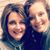 Mechelle Langford Wheless's profile image