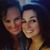 Krysten Cammarata's profile image