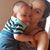 Fiamma Micaela Greco's profile image