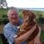 Nancy Tucker's profile image