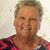 Linda Kiker's profile image