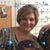Patty Rivett Robertson's profile image