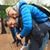 Clemens Diwald's profile image