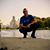 Matthew Barbosa's profile image