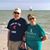 Susan M Jenson's profile image
