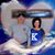 Debbie Beard's profile image
