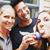 Donna Passino's profile image