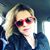 Denel Bingel's profile image
