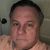Chip Matthews's profile image