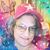 Michelle Shelley Buhrman's profile image