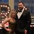 Alicia Partynski's profile image