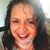 Judy Willocks-Staley's profile image