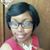Margaritta Maria Fultz's profile image