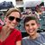 Christine McKeever Moree's profile image