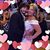 Roslyn Catalano Andrade's profile image
