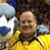 John Scott's profile image