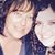 Rita Krauss- Barger's profile image