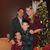 Lori Beal's profile image