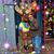 Michael Papasan Daniels's profile image