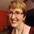 Melinda Halom's profile image