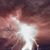 Kelly Nicoson's profile image