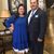 Yoshi-Stephanie Valenzuela's profile image