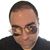 Jimmy Docs's profile image