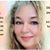 Niki Wright's profile image