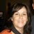 Lois Lamb Somensky's profile image