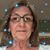 Susan Broda's profile image