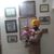 Jd Singh's profile image