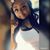 Brittany Barnes's profile image