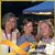 Tracie Sexton's profile image