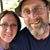 Lin Calkins Dishaw's profile image
