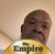 Lamar Lundy Johnson Sr.'s profile image